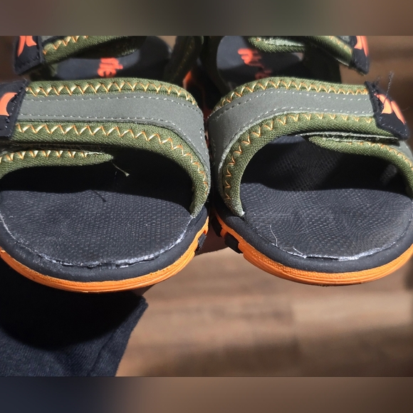 Sold - Picture 2 of 8